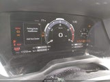 Toyota Tundra  Edition 5TFMA5DB3RX189335 photo