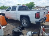 GMC Sierra  Slt 3GTU2NEC0JG554518 снимка