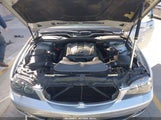 BMW 750I WBAHL83578DT11829 снимка