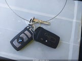 BMW 750I WBAHL83578DT11829 снимка