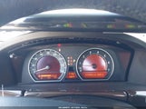 BMW 750I WBAHL83578DT11829 снимка