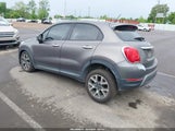 Fiat 500X Trekking ZFBCFXCT5GP375512 снимка