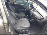 Fiat 500X Trekking ZFBCFXCT5GP375512 снимка