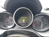 Fiat 500X Trekking ZFBCFXCT5GP375512 снимка