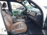 Toyota Tacoma Limited 3TMGZ5AN7HM057445 снимка