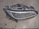 Hyundai Azera KMHFG4JG5DA250175 снимка