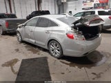 Hyundai Azera KMHFG4JG5DA250175 снимка