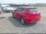 Mazda Cx-5 2.5 S Premium Plus JM3KFBEM8S0549132 снимка