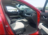 Mazda Cx-5 2.5 S Premium Plus JM3KFBEM8S0549132 снимка