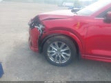 Mazda Cx-5 2.5 S Premium Plus JM3KFBEM8S0549132 снимка