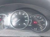 Mazda Cx-5 2.5 S Premium Plus JM3KFBEM8S0549132 снимка