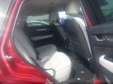 Mazda Cx-5 2.5 S Premium Plus JM3KFBEM8S0549132 снимка