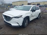 Mazda Cx-9 Touring JM3TCBCY6J0234928 снимка