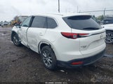 Mazda Cx-9 Touring JM3TCBCY6J0234928 снимка