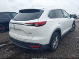 Mazda Cx-9 Touring JM3TCBCY6J0234928 снимка