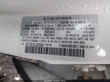 Mazda Cx-9 Touring JM3TCBCY6J0234928 снимка