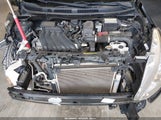 Nissan Versa 1.6 Sv 3N1CN7AP1KL850957 fotografie