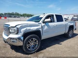 GMC Sierra  Sle 3GTU2MEC6HG407589 photo