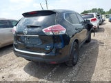 Nissan Rogue S JN8AT2MT8GW025056 photo