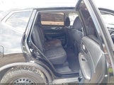Nissan Rogue S JN8AT2MT8GW025056 photo