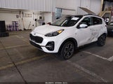 Kia Sportage Sx Turbo KNDPRCA62L7754893 снимка
