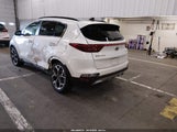 Kia Sportage Sx Turbo KNDPRCA62L7754893 снимка