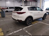 Kia Sportage Sx Turbo KNDPRCA62L7754893 снимка
