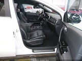 Kia Sportage Sx Turbo KNDPRCA62L7754893 снимка