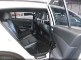 Kia Sportage Sx Turbo KNDPRCA62L7754893 снимка