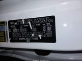 Kia Sportage Sx Turbo KNDPRCA62L7754893 снимка
