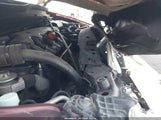 Honda Civic Lx 19XFB2F57EE231138 снимка