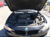 BMW 328I xDrive WBA3B5C55DF593303 снимка