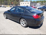 BMW 328I xDrive WBA3B5C55DF593303 снимка