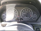 BMW 328I xDrive WBA3B5C55DF593303 снимка