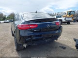 Mercedes-Benz Amg Gle 43 Coupe 4Matic 4JGED6EB3JA104318 снимка