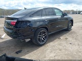 Mercedes-Benz Amg Gle 43 Coupe 4Matic 4JGED6EB3JA104318 снимка