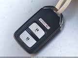 Honda Fit Ex JHMGK5H72GX030009 снимка
