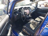 Honda Fit Ex JHMGK5H72GX030009 снимка
