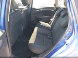 Honda Fit Ex JHMGK5H72GX030009 снимка