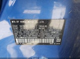 Honda Fit Ex JHMGK5H72GX030009 снимка