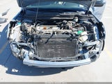 Honda Cr-V Lx 5J6RE4H33AL003371 снимка