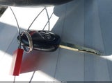 Honda Cr-V Lx 5J6RE4H33AL003371 снимка