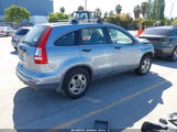 Honda Cr-V Lx 5J6RE4H33AL003371 снимка