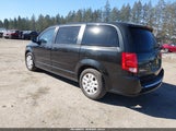 Dodge Grand Caravan Se 2C4RDGBG9GR100399 снимка