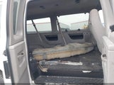 Ford E-350 Super Duty Xl/Xlt 1FBSS31S22HB43044 снимка