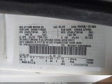 Ford E-350 Super Duty Xl/Xlt 1FBSS31S22HB43044 снимка