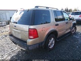 Ford Explorer Nbx/Xlt 1FMZU63K43ZB58476 снимка