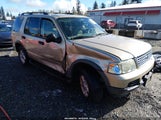 Ford Explorer Nbx/Xlt 1FMZU63K43ZB58476 снимка