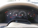 Ford Explorer Nbx/Xlt 1FMZU63K43ZB58476 снимка
