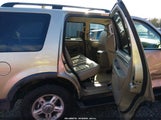 Ford Explorer Nbx/Xlt 1FMZU63K43ZB58476 снимка